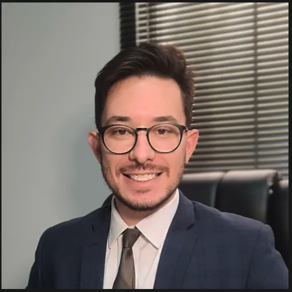 Rafael Civieri Bardi